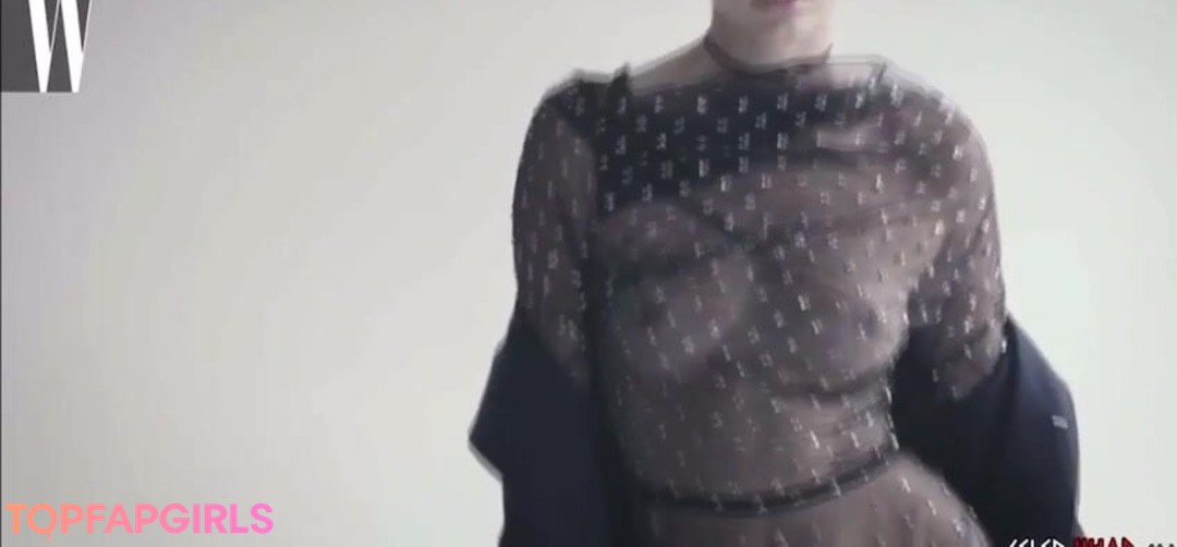 Foto desnuda filtrada de OnlyFans de Kendall Jenner #1722