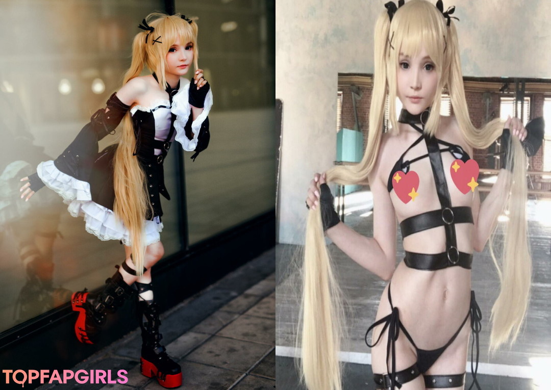 Foto desnuda filtrada de OnlyFans de Rocksy Light #1067