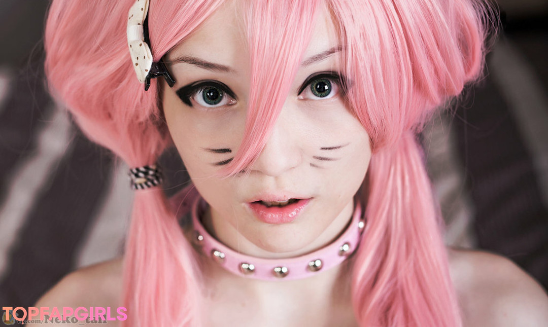 Foto desnuda filtrada de OnlyFans de Rocksy Light #1240