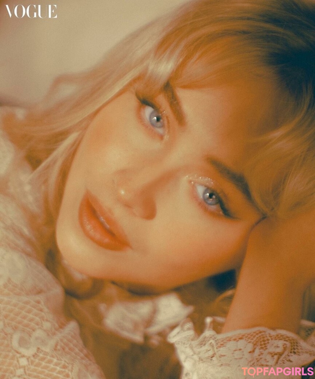 Foto desnuda filtrada de OnlyFans de Sabrina Carpenter #1522