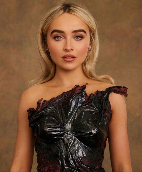 Sabrina Carpenter