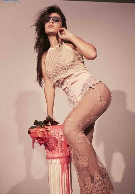 Charli Xcx