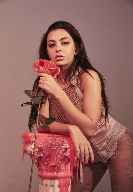 Charli Xcx