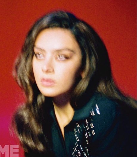 Charli Xcx