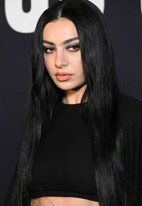 Charli Xcx