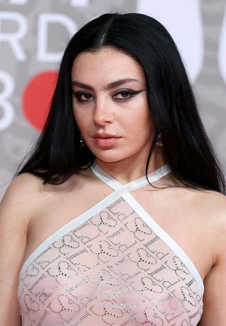 Charli XCX