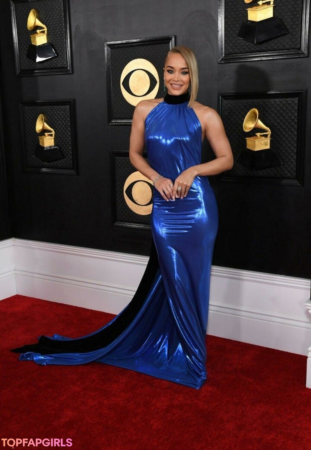 Foto desnuda filtrada de OnlyFans de Rita Ora #1330