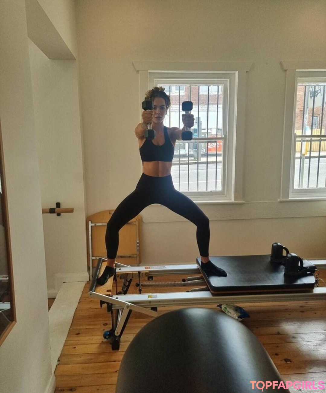 Foto desnuda filtrada de OnlyFans de Rita Ora #1633