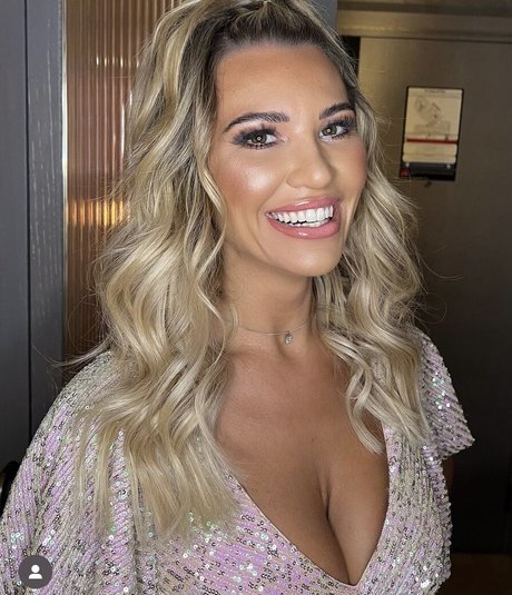 Christine Mcguinness