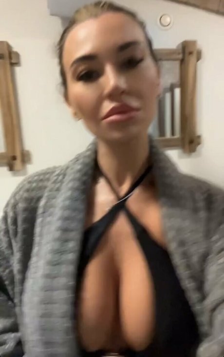 Christine Mcguinness