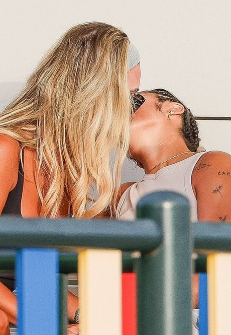 Christine Mcguinness