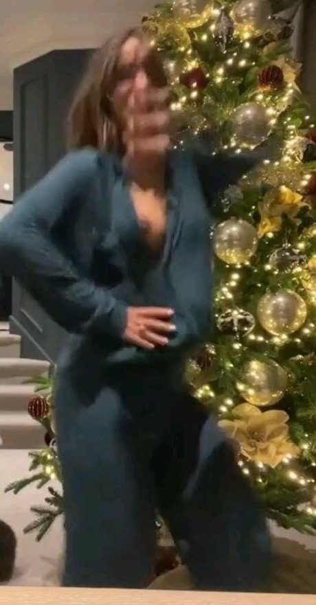 Frankie Bridge