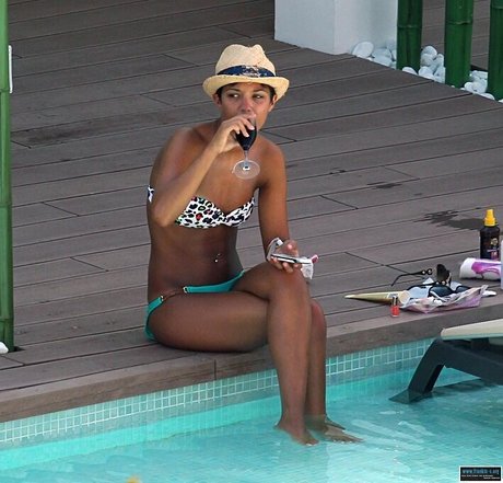 Frankie Bridge