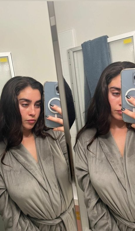 Lauren Jauregui