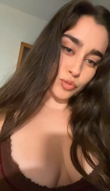 Lauren Jauregui