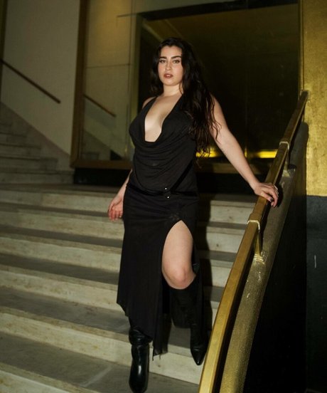 Lauren Jauregui