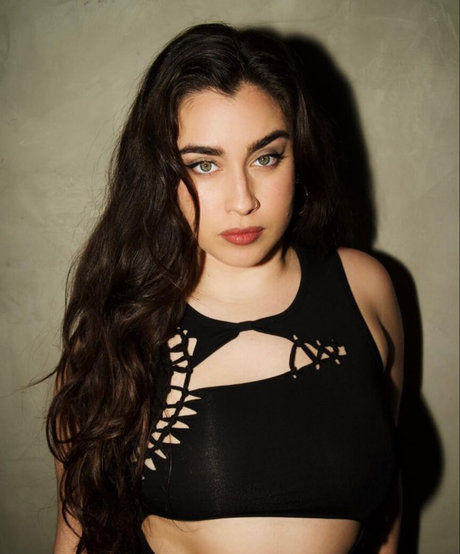 Lauren Jauregui