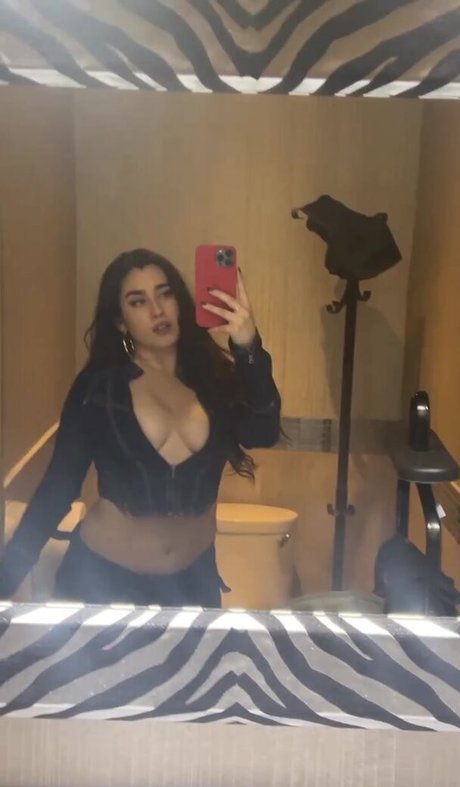 Lauren Jauregui