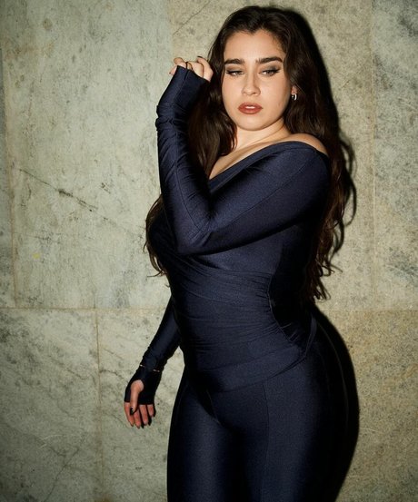 Lauren Jauregui