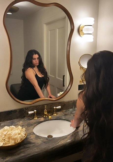 Lauren Jauregui