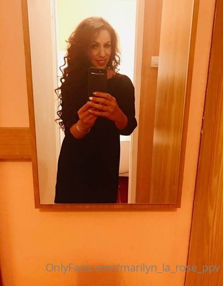 Marilynlaroseppv