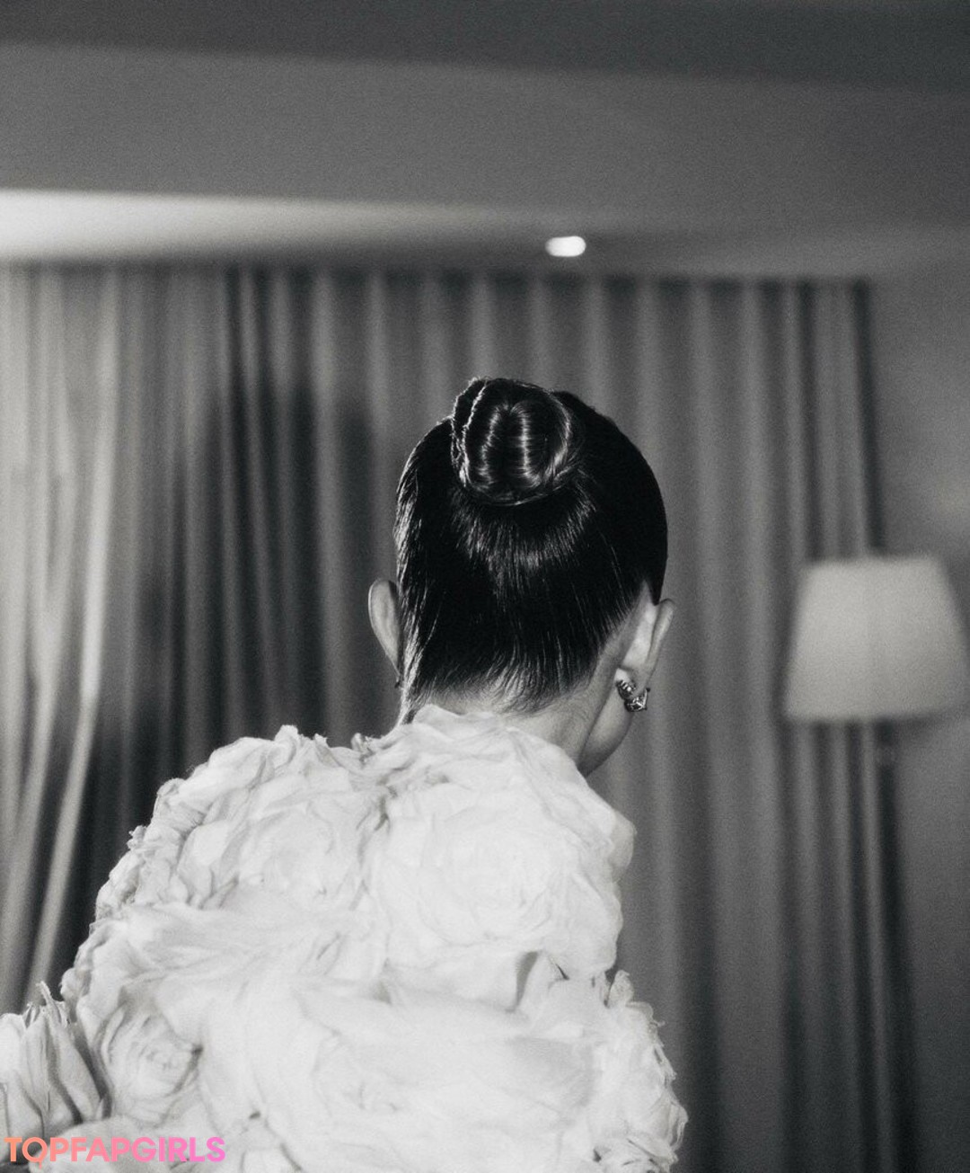 Foto desnuda filtrada de OnlyFans de Sydney Sweeney #1001