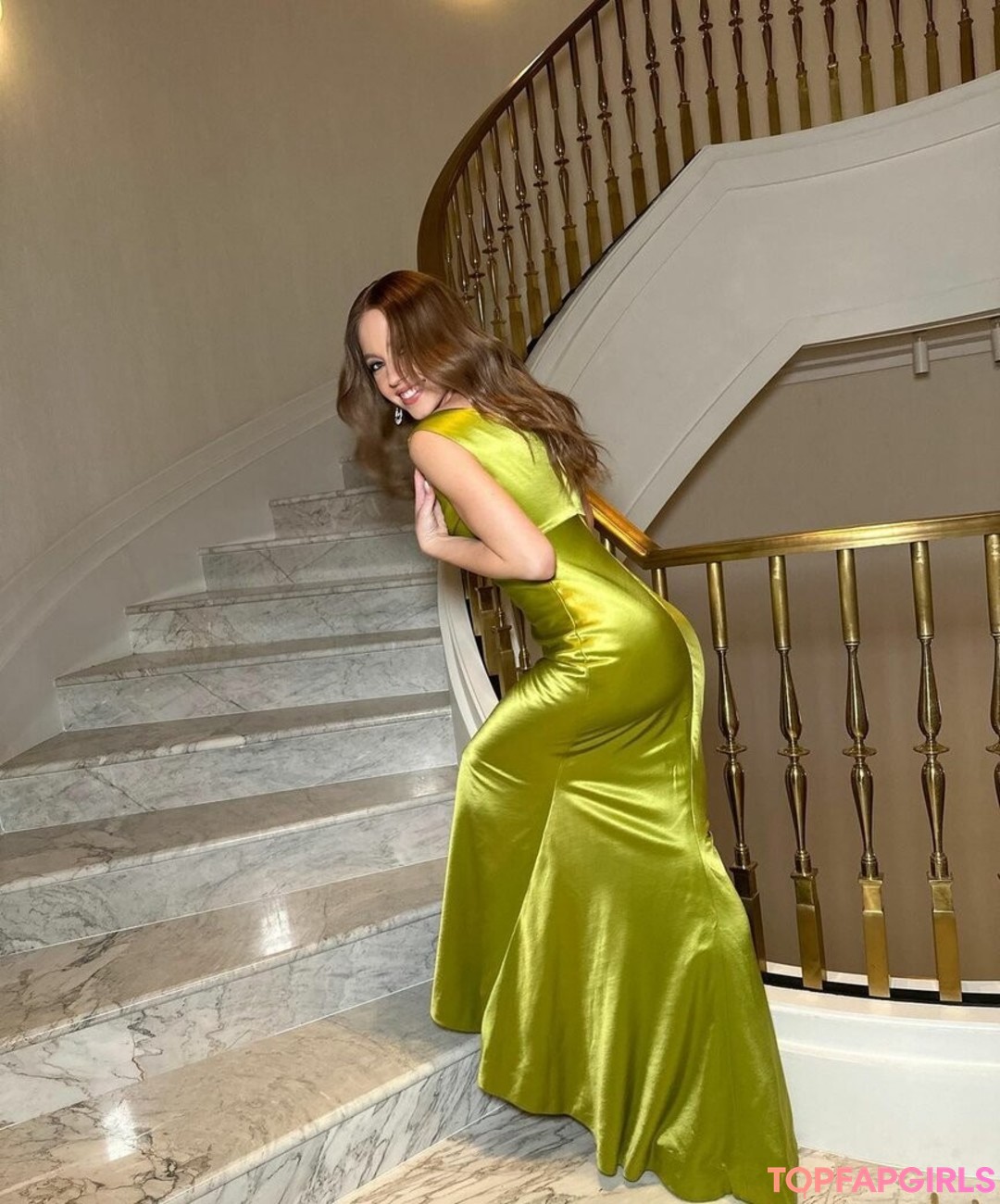 Foto desnuda filtrada de OnlyFans de Sydney Sweeney #1054