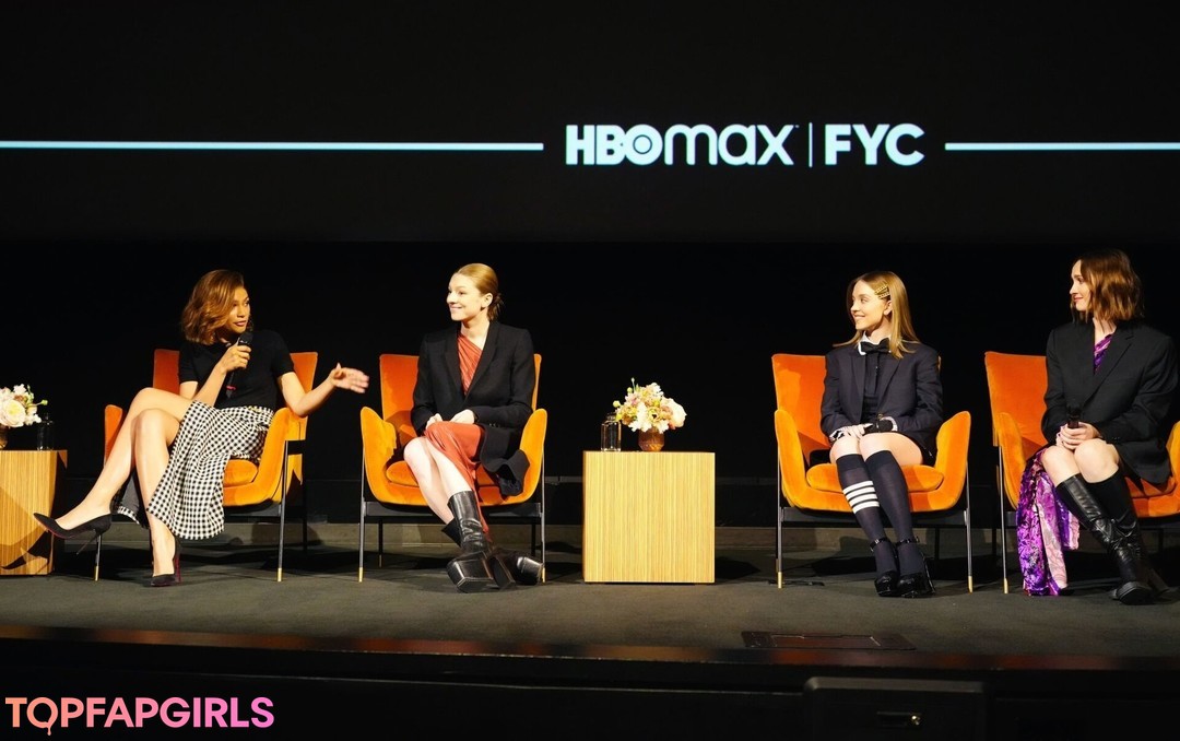 Foto desnuda filtrada de OnlyFans de Sydney Sweeney #1109