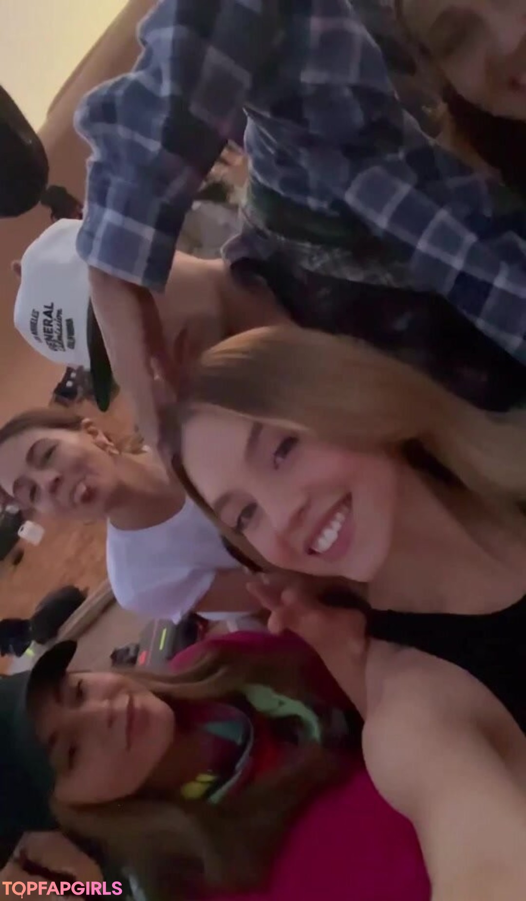 Foto desnuda filtrada de OnlyFans de Sydney Sweeney #1220