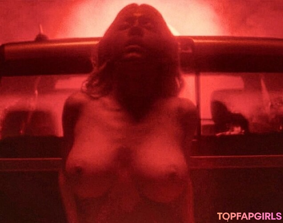 Foto desnuda filtrada de OnlyFans de Sydney Sweeney #1223