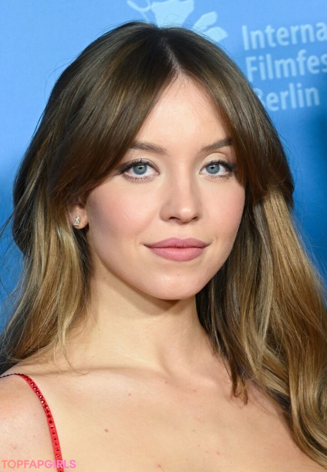 Foto desnuda filtrada de OnlyFans de Sydney Sweeney #1267