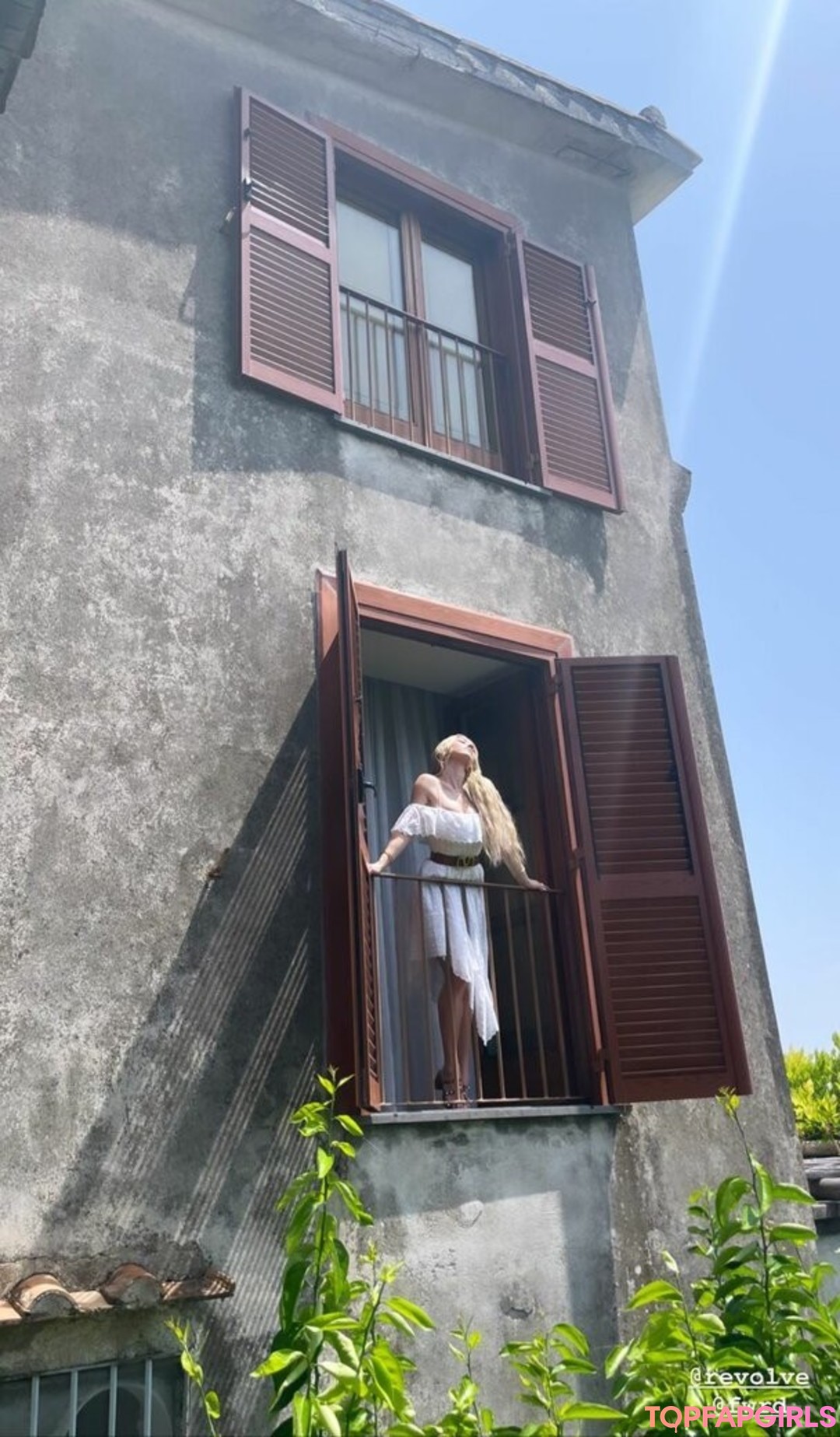 Foto desnuda filtrada de OnlyFans de Sydney Sweeney #1615