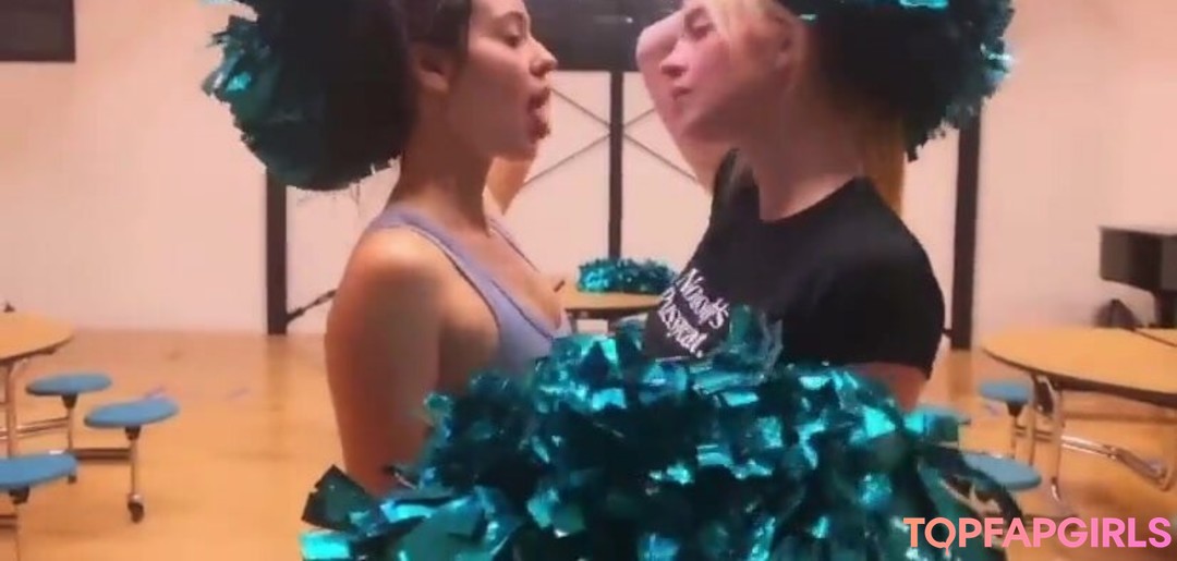 Foto desnuda filtrada de OnlyFans de Sydney Sweeney #1905