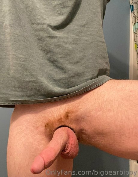 Bigbearbiboy