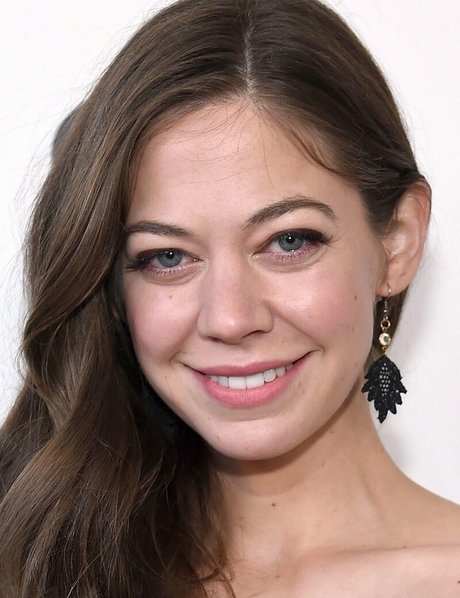 Analeigh Tipton