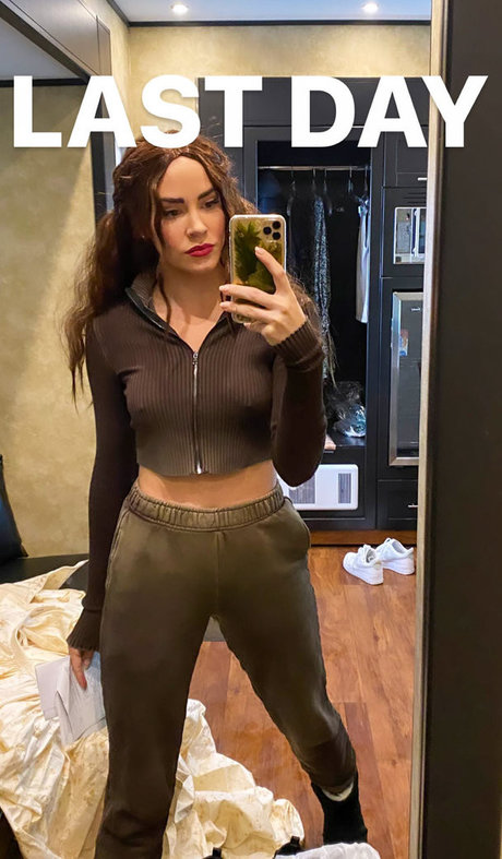 Christa Brittany Allen