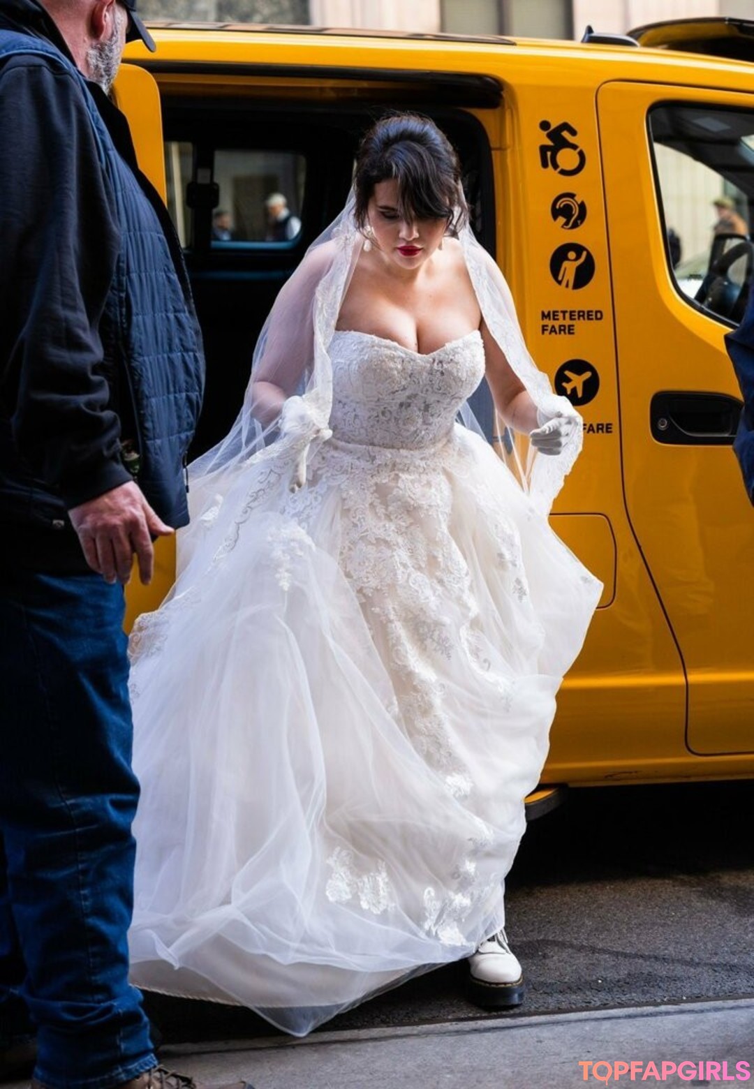 Foto desnuda filtrada de OnlyFans de Selena Gomez #1903