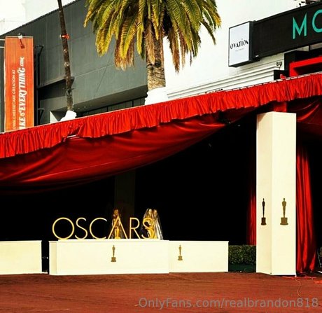 Realbrandon818