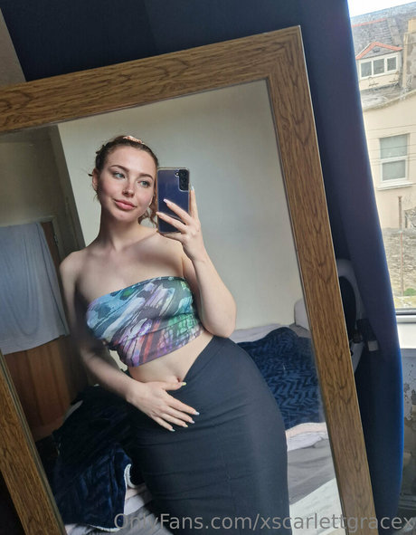Xscarlettgracex