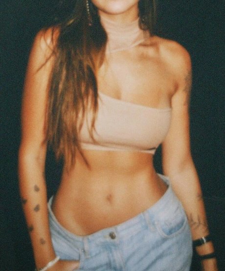 Gabriela Moura
