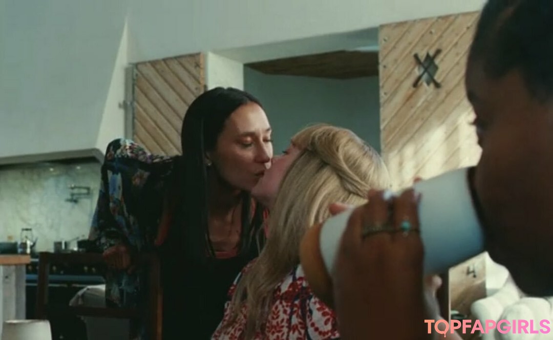 Foto desnuda filtrada de OnlyFans de Billie Eilish #1012