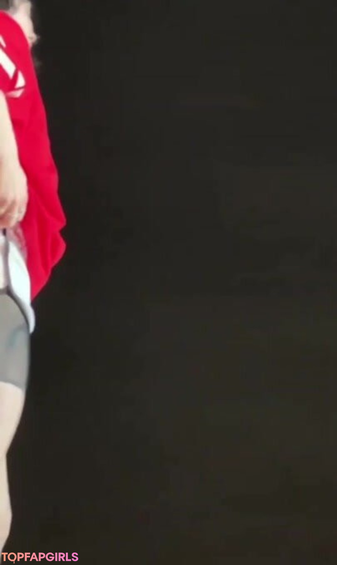 Foto desnuda filtrada de OnlyFans de Billie Eilish #1057