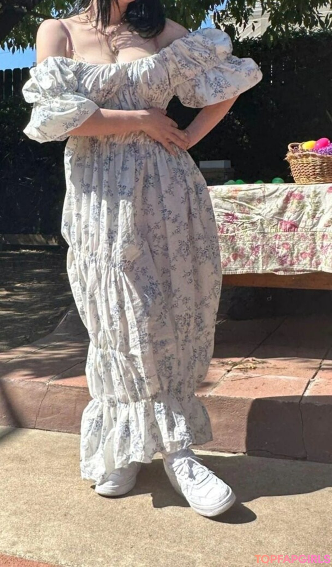 Foto desnuda filtrada de OnlyFans de Billie Eilish #1067