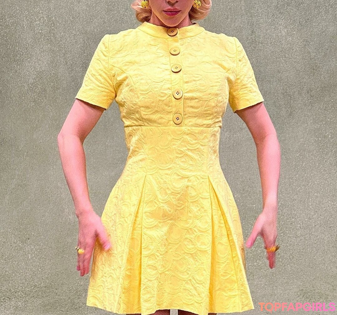 Foto desnuda filtrada de OnlyFans de Billie Eilish #1323