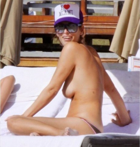 Aida Maria Yespica Jaime