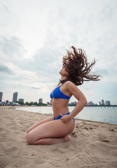 Skye Dolecki