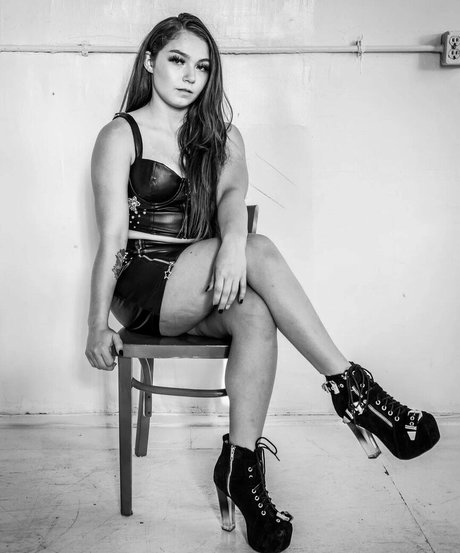 Skye Dolecki