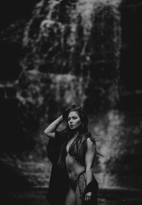 Skye Dolecki