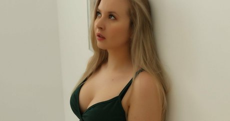 Foto desnuda filtrada de OnlyFans de Valeriya Asmr