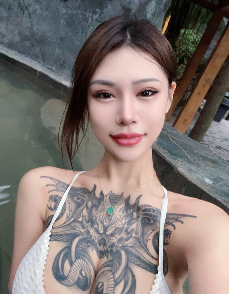 Deer_white